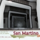 FESTA DI SAN MARTINO 8 novembre 2014